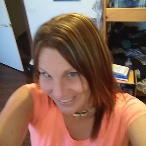 Meet your Posher, Kari